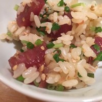 すし 喜邑 - 