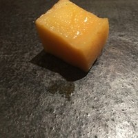 すし 喜邑 - 