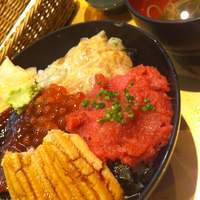 鮨 からく - 
