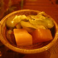 中国料亭 翠鳳 上野本店 - 