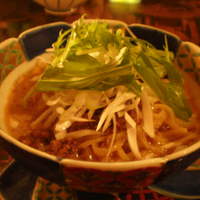 中国料亭 翠鳳 上野本店 - 