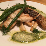 オガヒデヲ商店 - 