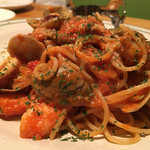 オガヒデヲ商店 - 