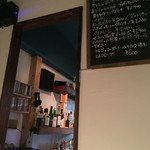 オガヒデヲ商店 - 