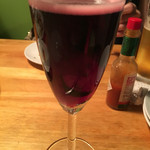 オガヒデヲ商店 - 