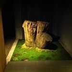 レフェルヴェソンス - 