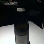 レフェルヴェソンス - 