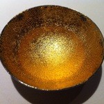 レフェルヴェソンス - 