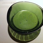 レフェルヴェソンス - 