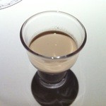 レフェルヴェソンス - 