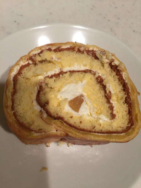 ふくやemair ふくやエマーユ 韮山 ケーキ 食べログ ふくやemair ふくやエマーユ 韮山 ケーキ 食べログ