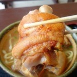 Marushin Soba - 