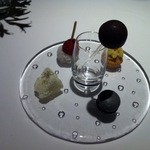 レフェルヴェソンス - 