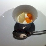 レフェルヴェソンス - 