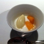 レフェルヴェソンス - 