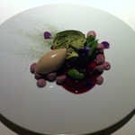 レフェルヴェソンス - 