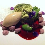 レフェルヴェソンス - 