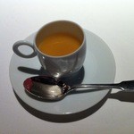 レフェルヴェソンス - 