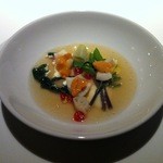 レフェルヴェソンス - 