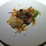 レフェルヴェソンス - 