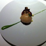 レフェルヴェソンス - 