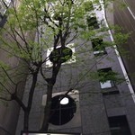 カフェ　セッテ - 