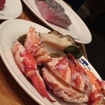 シュマンドール - 待ち遠しいですねw