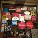 ristorante Baccarossa - 