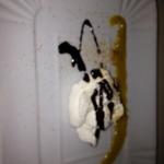 ristorante Baccarossa - 