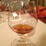 ristorante Baccarossa - 