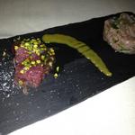 ristorante Baccarossa - 