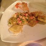 ristorante Baccarossa - 