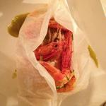 ristorante Baccarossa - 