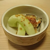 うを徳 - 