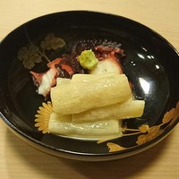 うを徳 - 