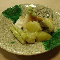 うを徳 - 