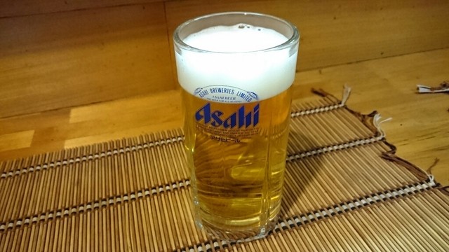 居酒屋 ひょうたん - 郡山（居酒屋）の写真