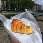 Du Pain et des Idées - 
