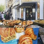 Du Pain et des Idées - 