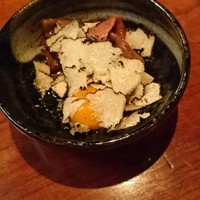 よろにく - 