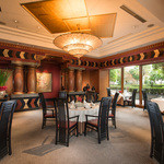 中国料理 「唐宮」  - その他写真: