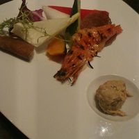 CILQ - 