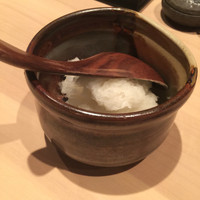 天冨良 天孝 - 