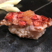 すし匠 齋藤 - 