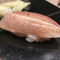 すし匠 齋藤 - 