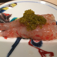 すし匠 齋藤 - 