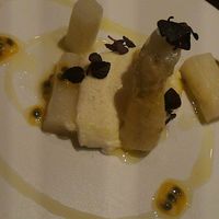 CILQ - 