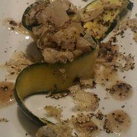 CILQ - 