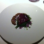 レフェルヴェソンス - 