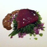 レフェルヴェソンス - 